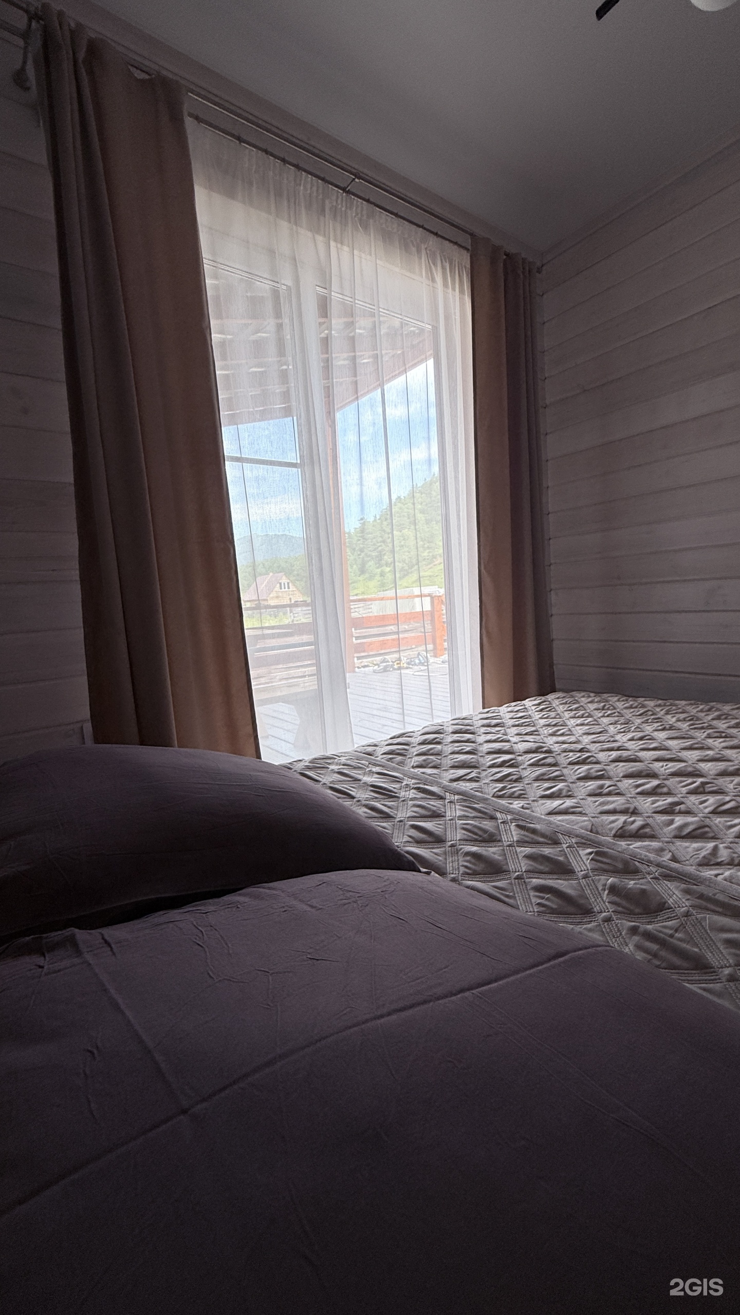 Kislorod - фото 63