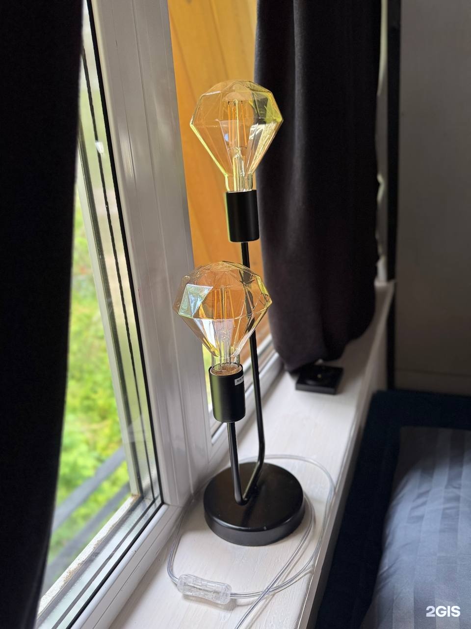 Шалаш - фото 16