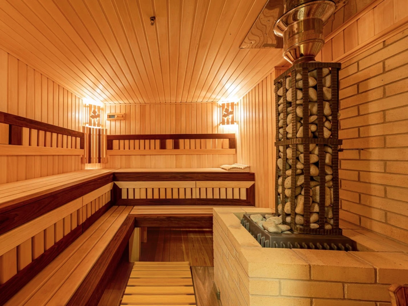 База отдыха "РАФТ-Премьер" - фото 7