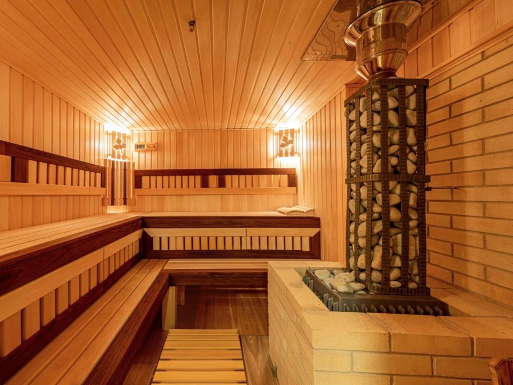 База отдыха "РАФТ-Премьер" - фото 7