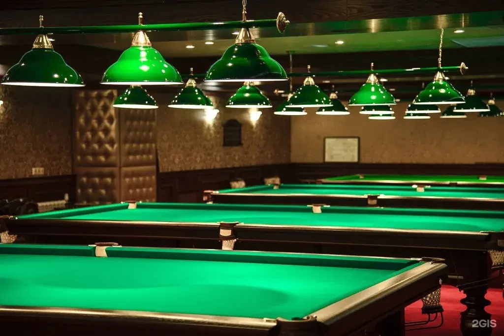 Алтай Пэлас - фото 88