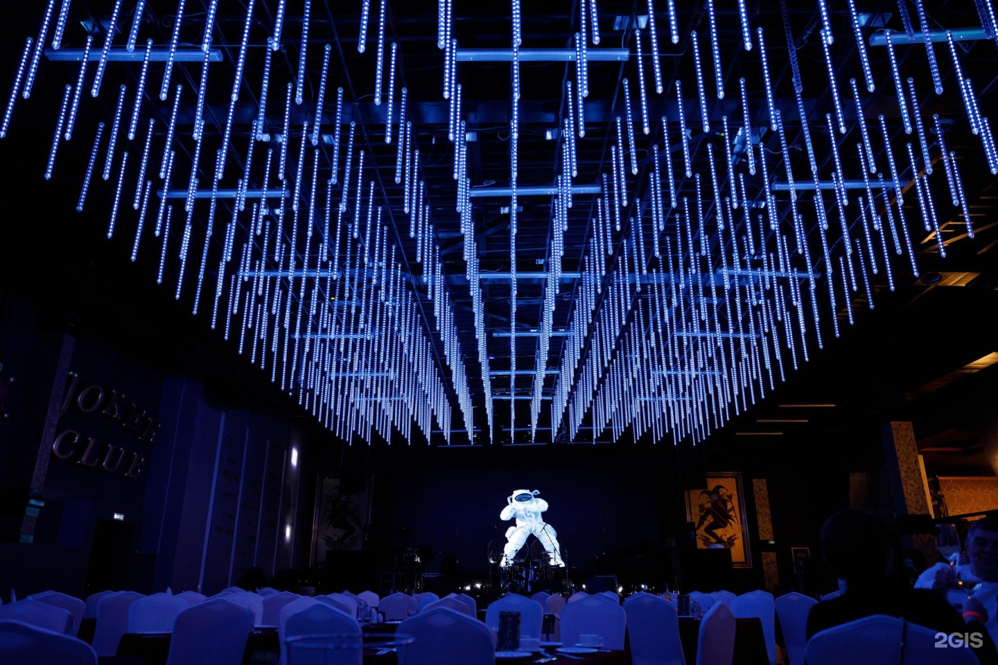 Алтай Пэлас - фото 90