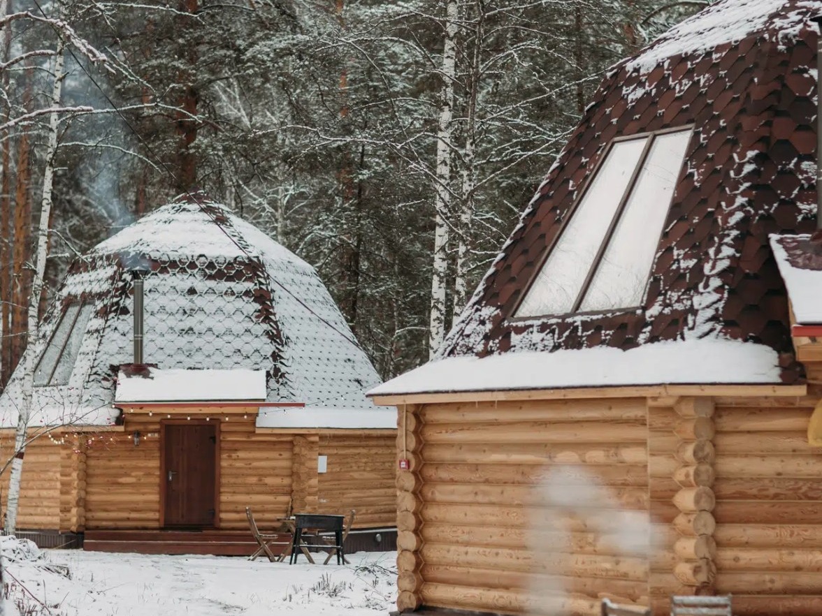 Таналтай - фото 2