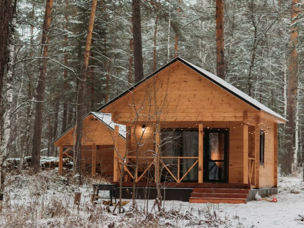 Таналтай - фото 3