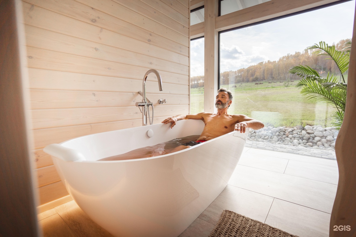 Алтай Пэлас - фото 105