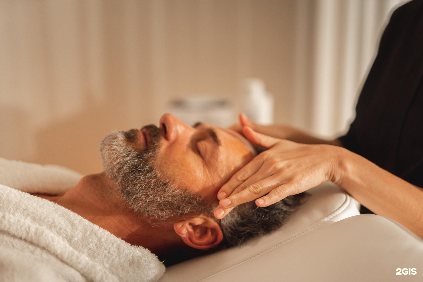 Алтай Пэлас - фото 109