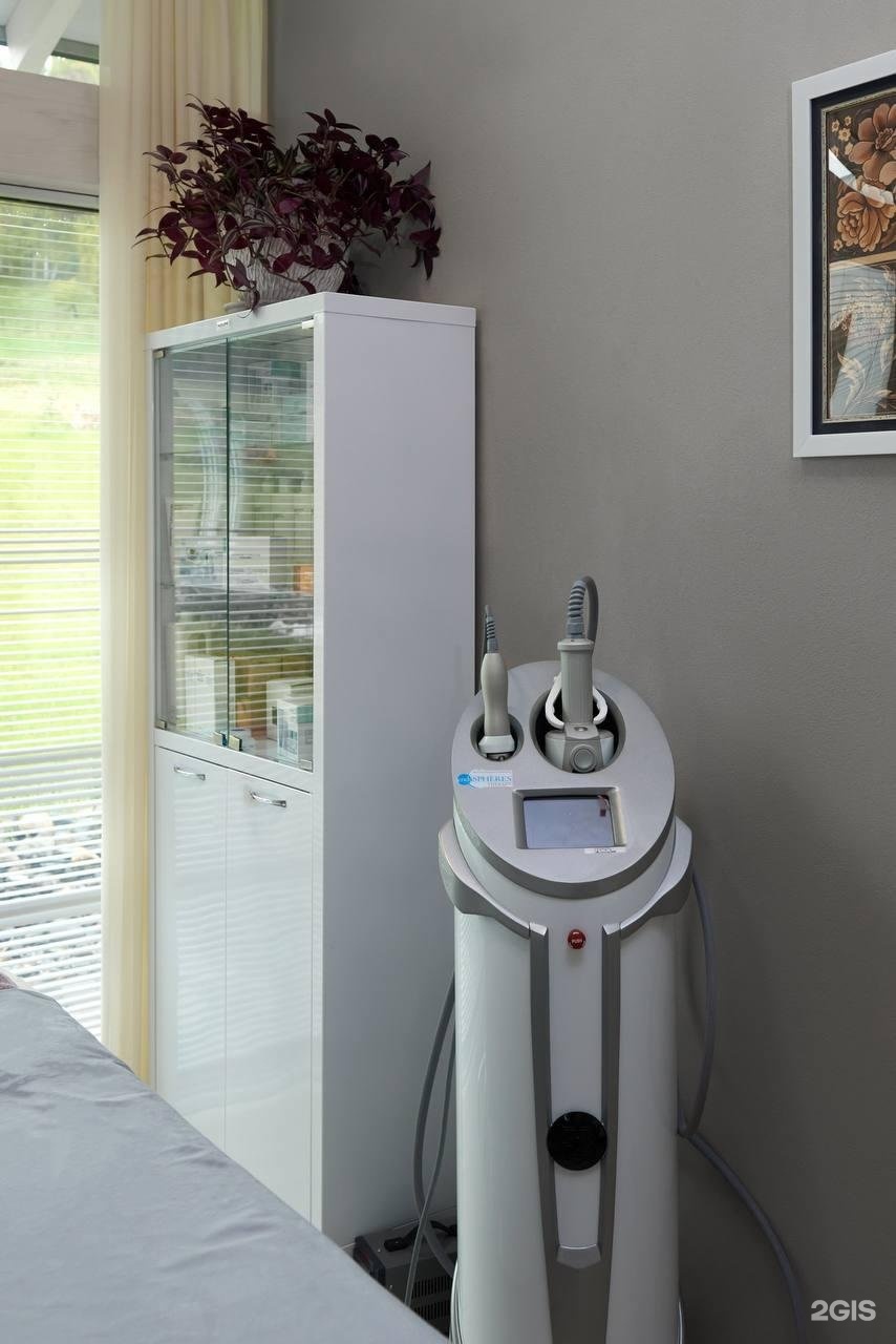 Алтай Пэлас - фото 111