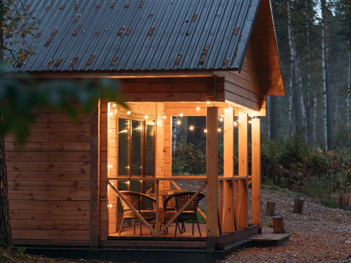 Таналтай - фото 4