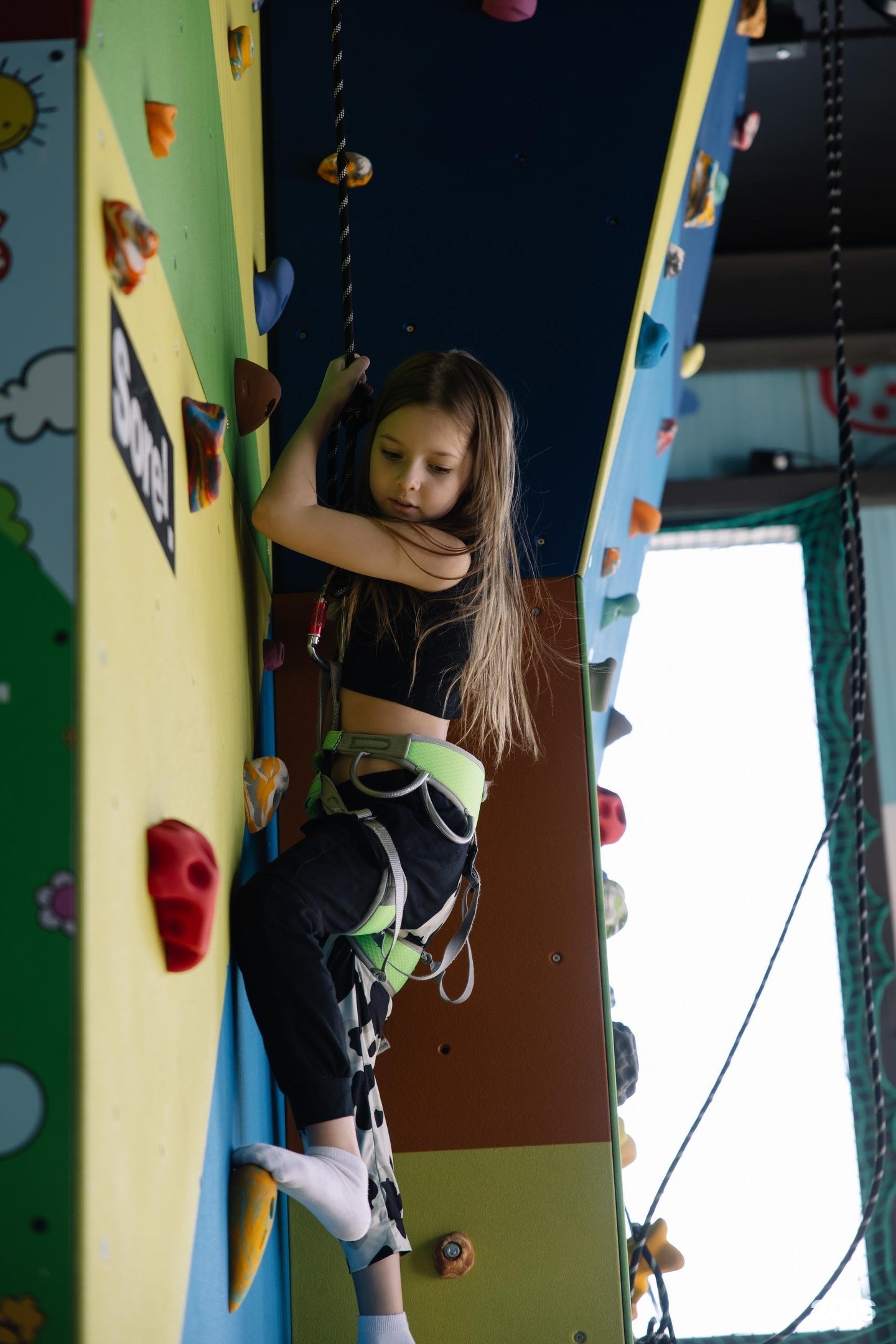 Алтай Пэлас - фото 114