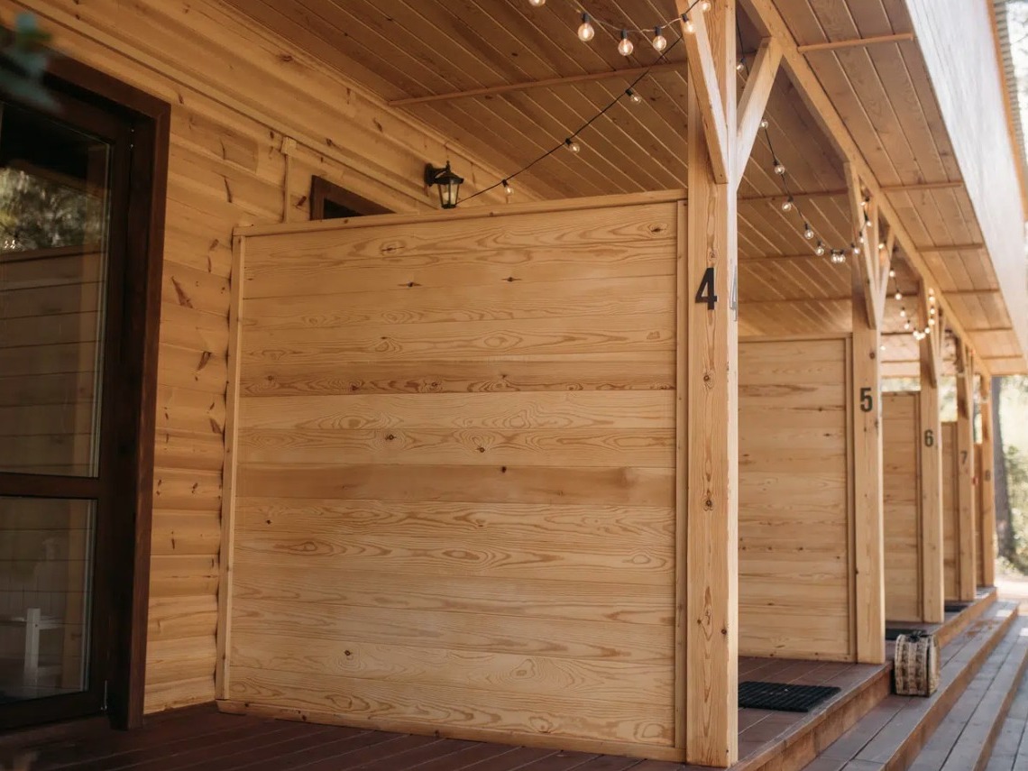 Таналтай - фото 5