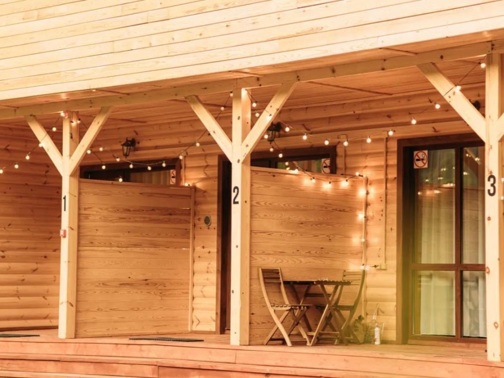 Таналтай - фото 6