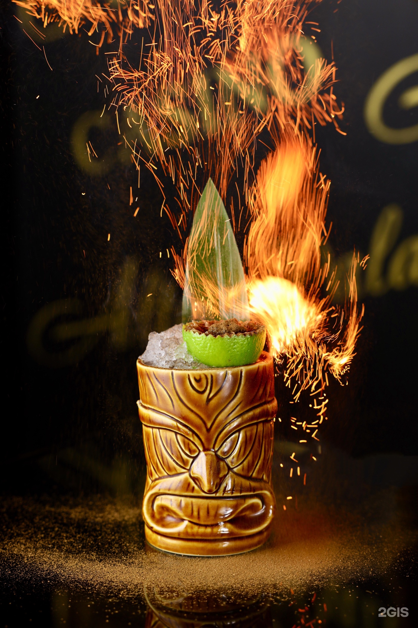 Алтай Пэлас - фото 140