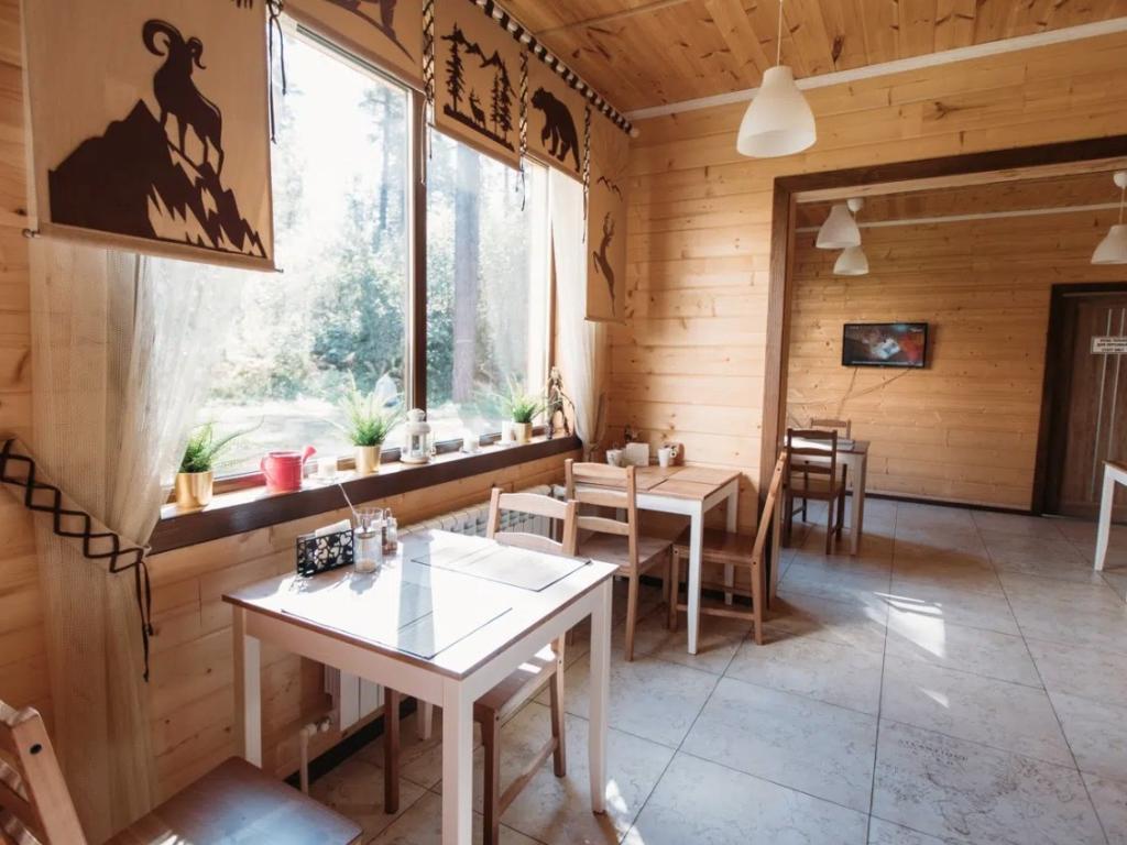 Таналтай - фото 7