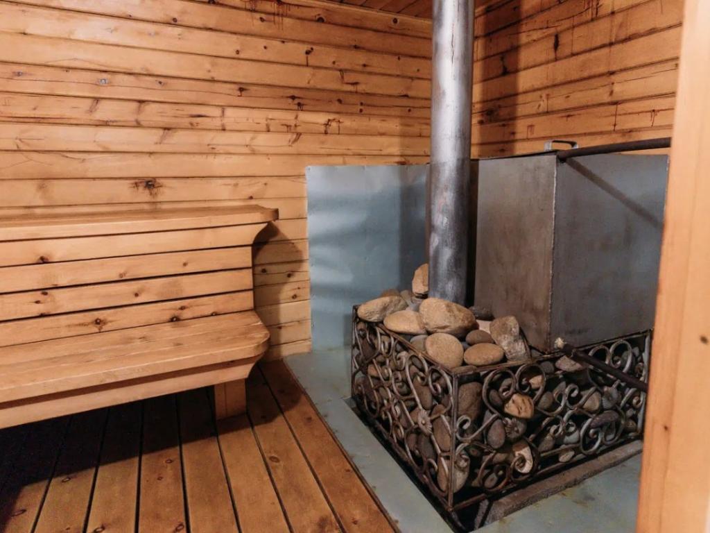 Таналтай - фото 10