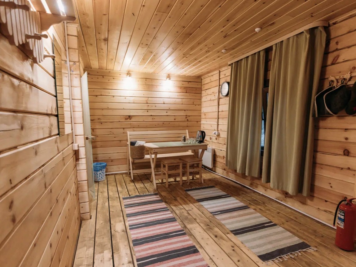 Таналтай - фото 11