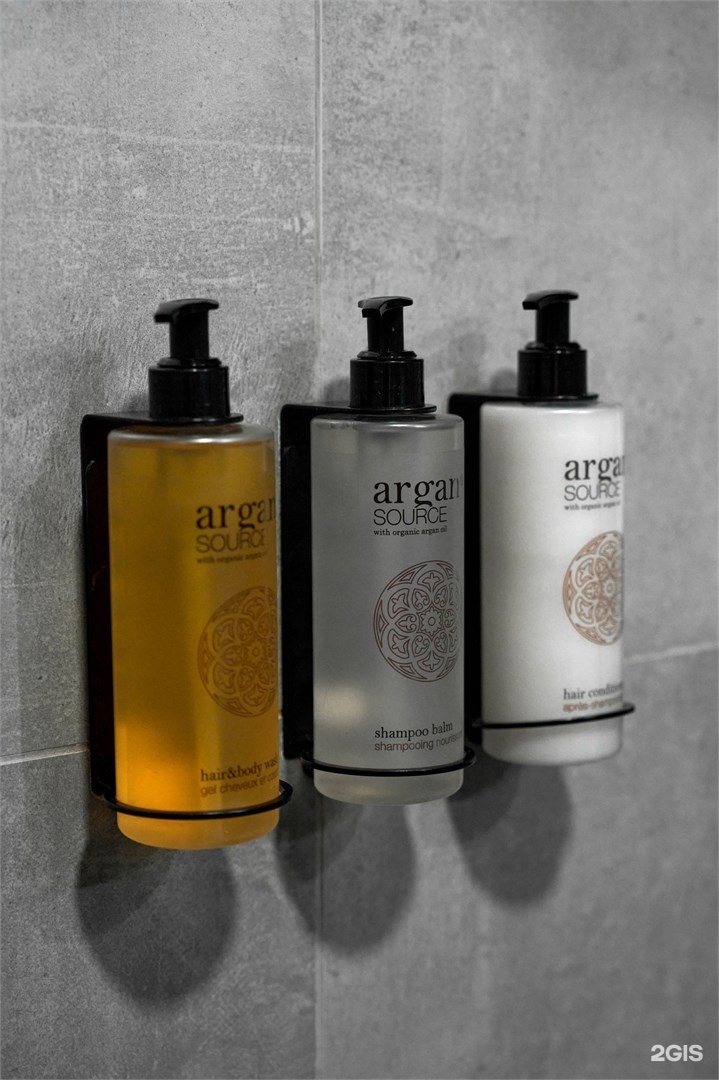 Шале с террасой и видом на горы - фото 16