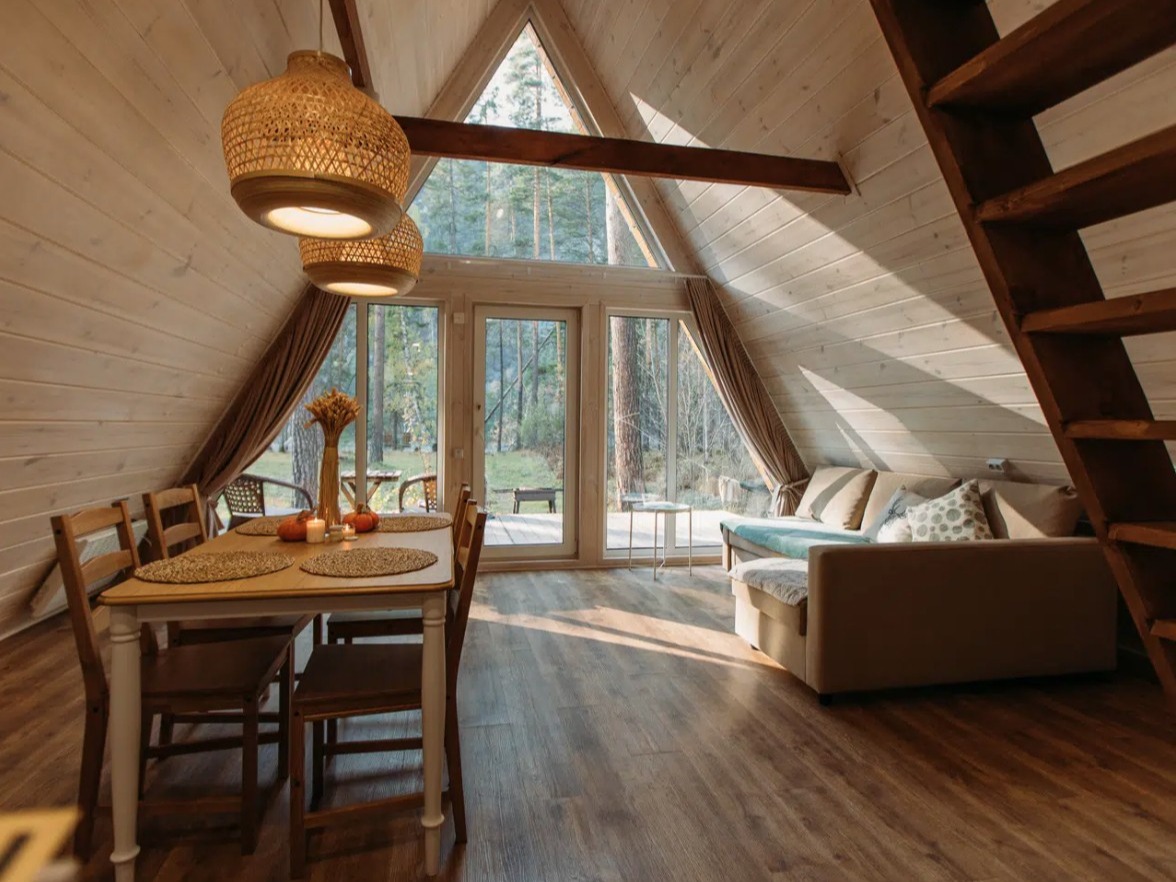 Таналтай - фото 12