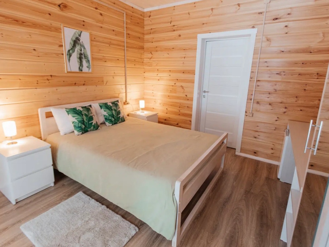 Таналтай - фото 13