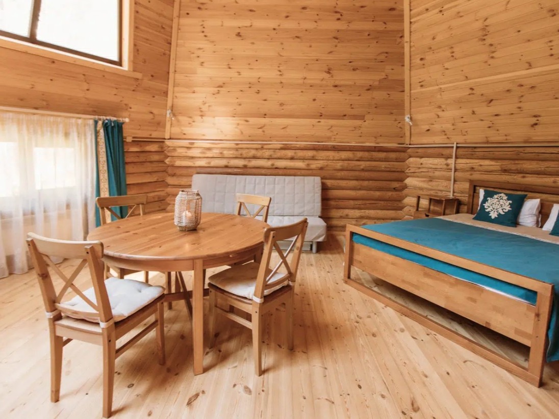 Таналтай - фото 14