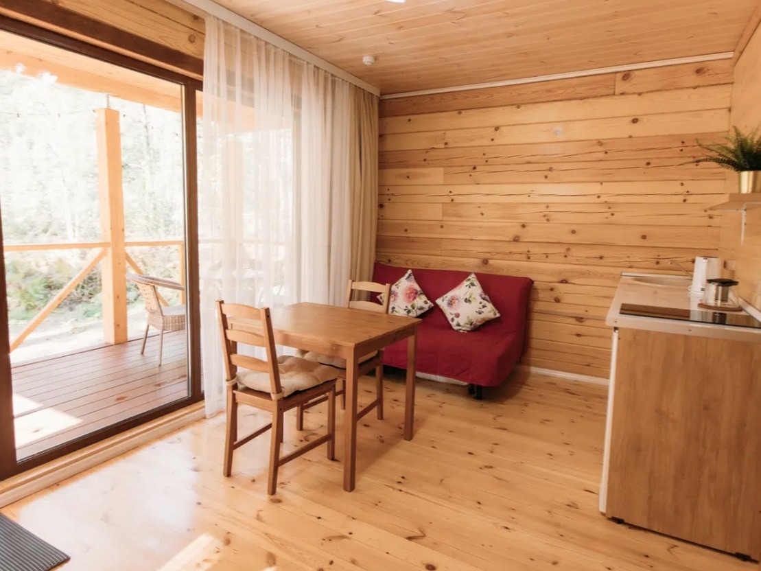 Таналтай - фото 15