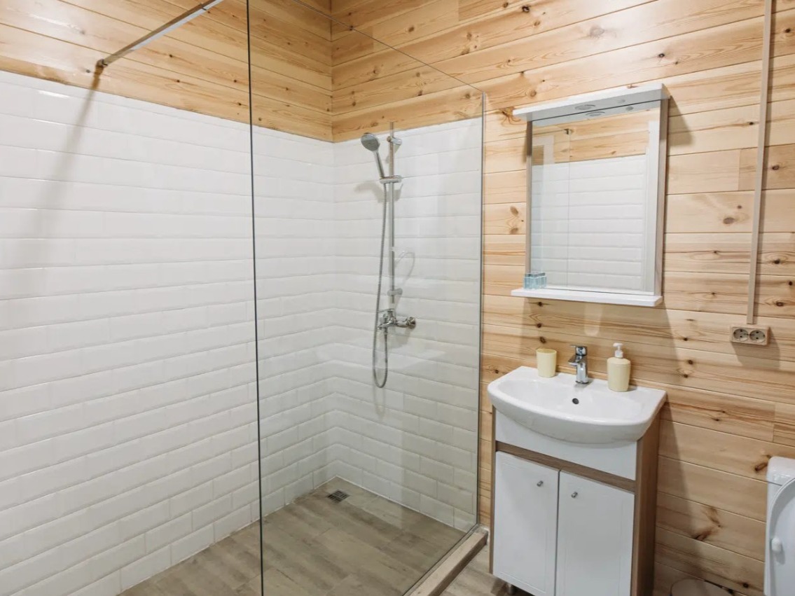 Таналтай - фото 16