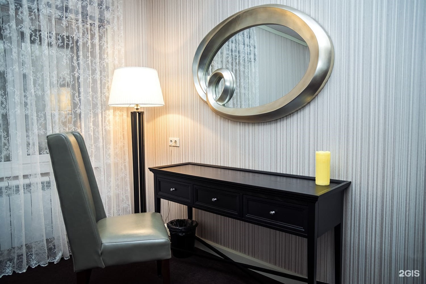 Сюит "Серебряный Век" - фото 5