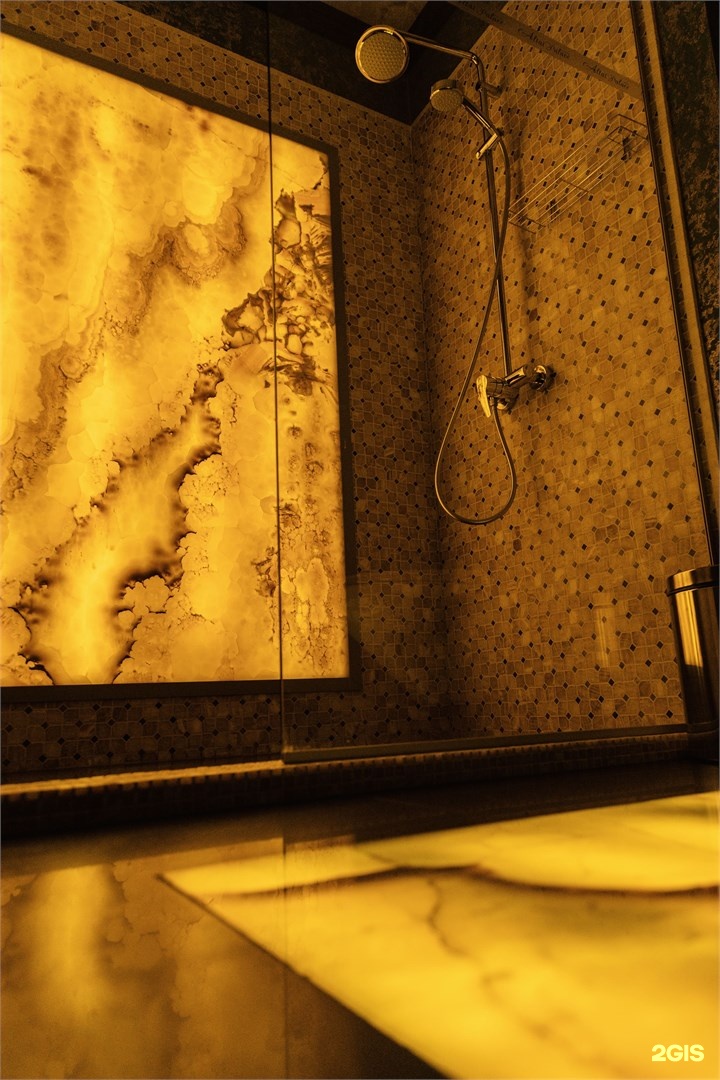 Сюит "Венеция" - фото 14