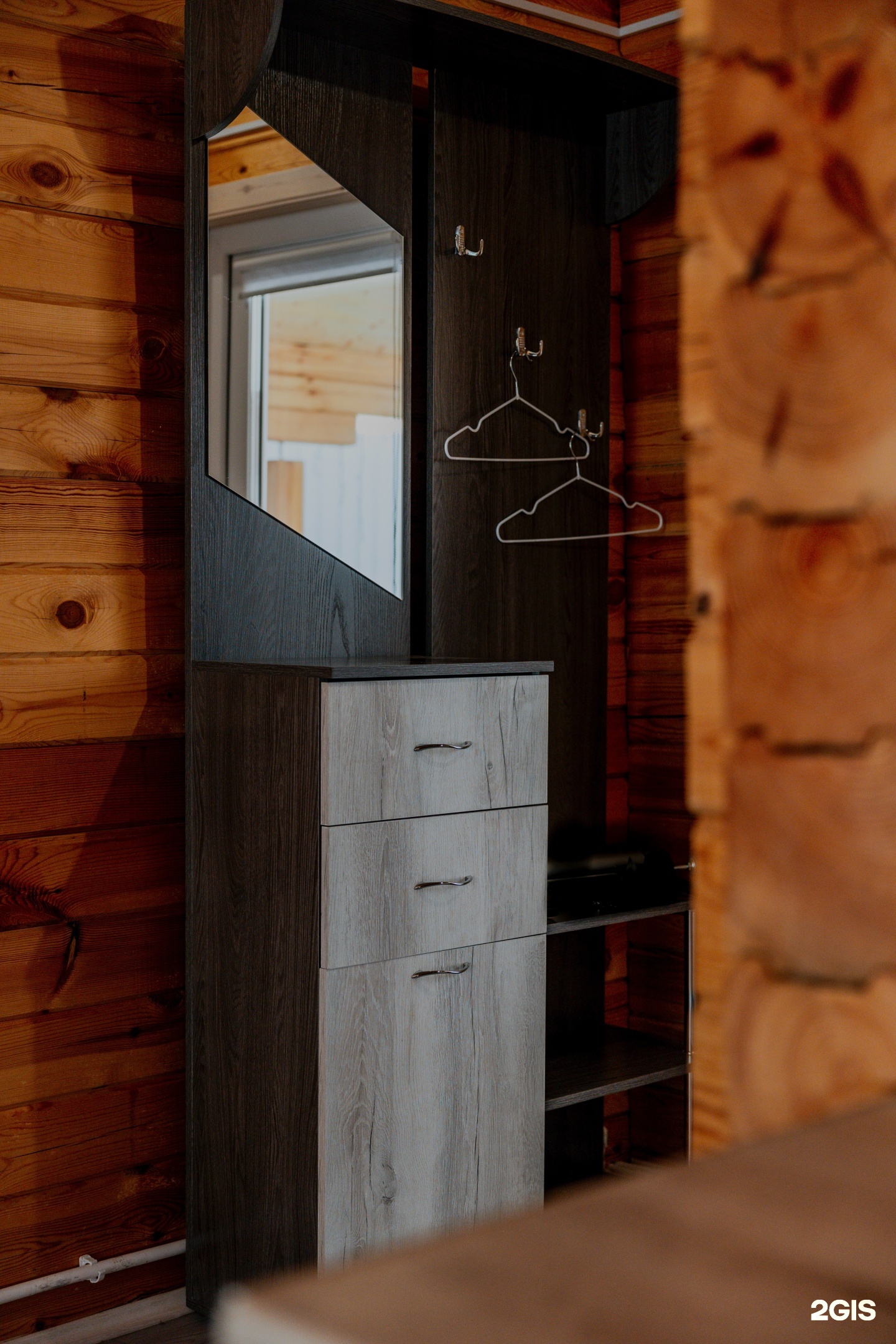 Озеро - фото 7