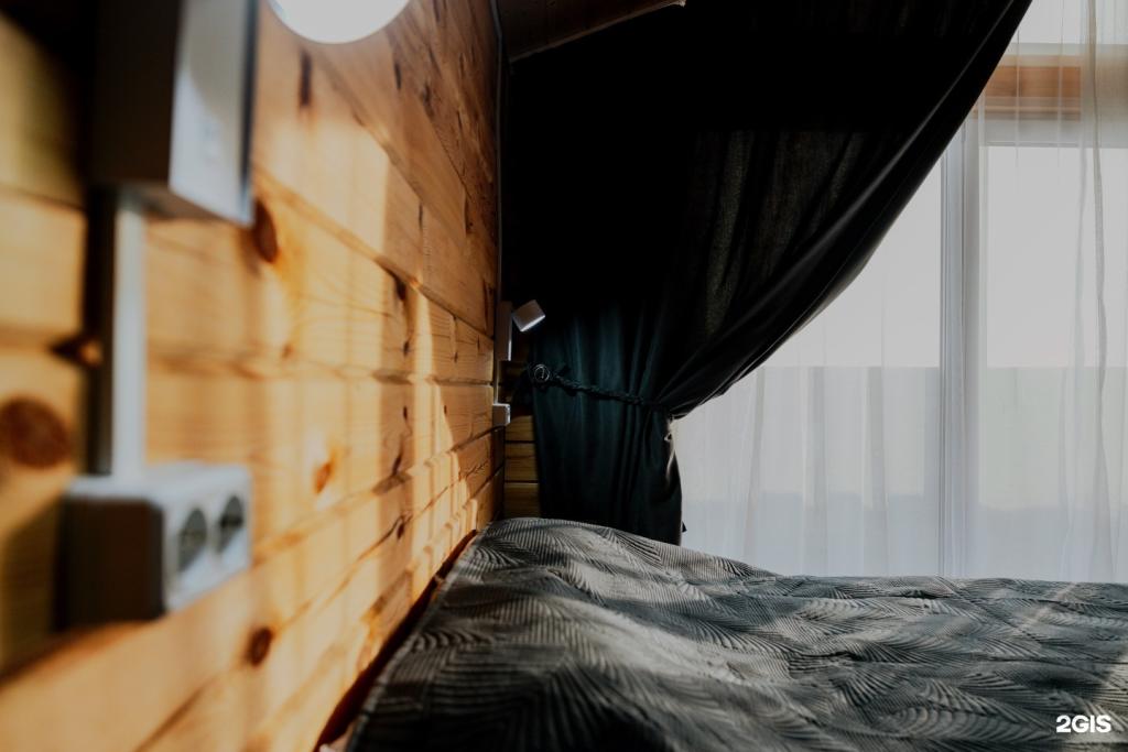 Озеро - фото 9