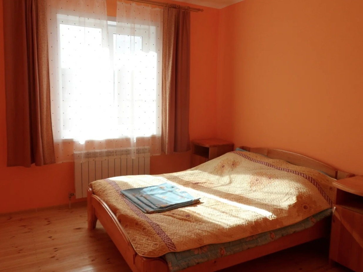 Уймонская Жемчужина - фото 8