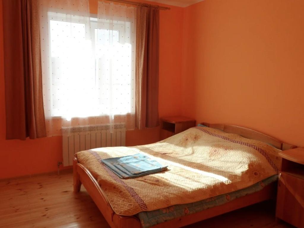 Уймонская Жемчужина - фото 8