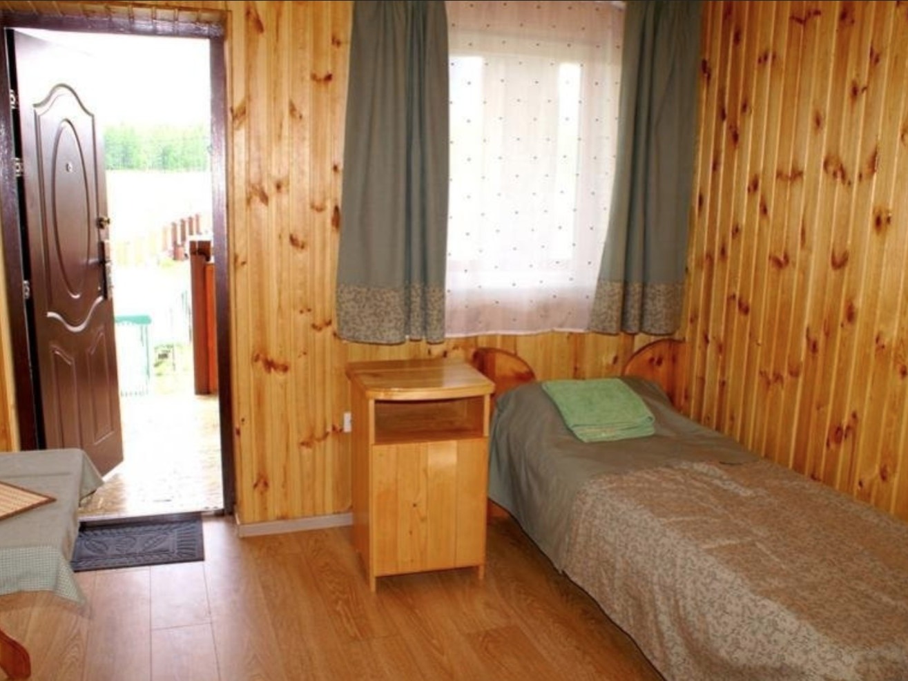 Уймонская Жемчужина - фото 10