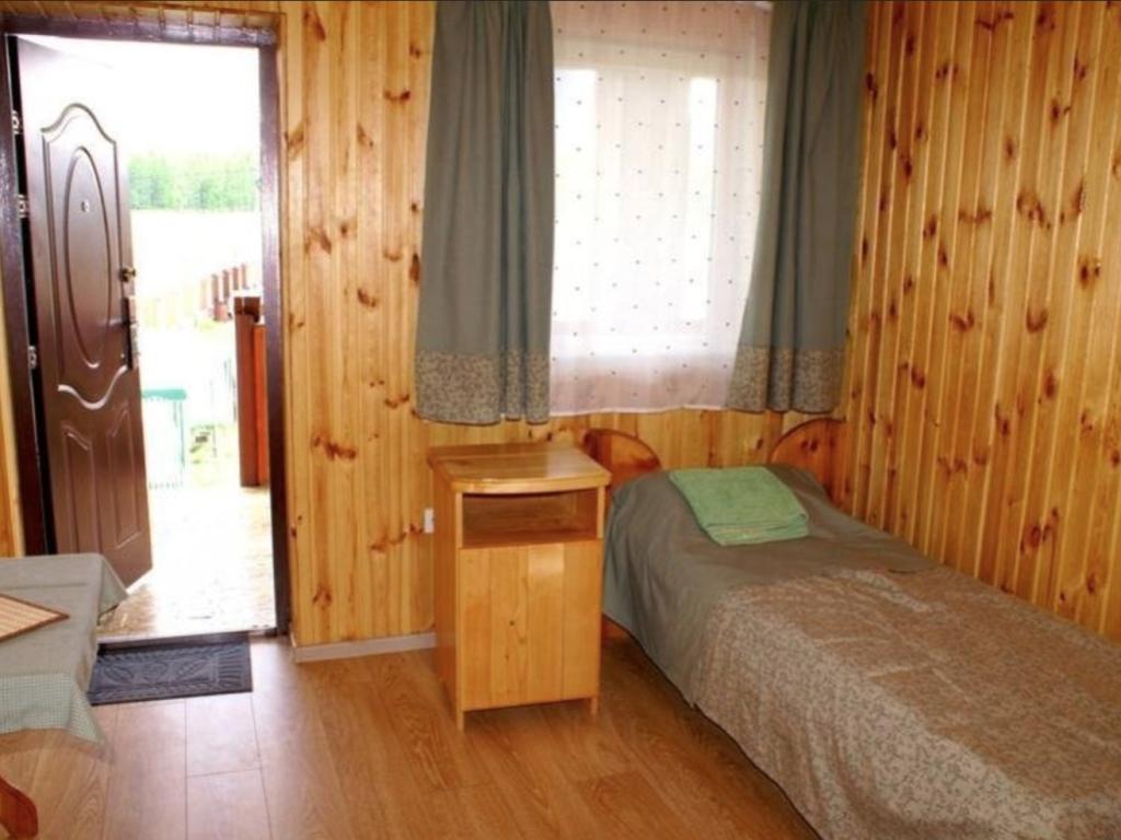 Уймонская Жемчужина - фото 10