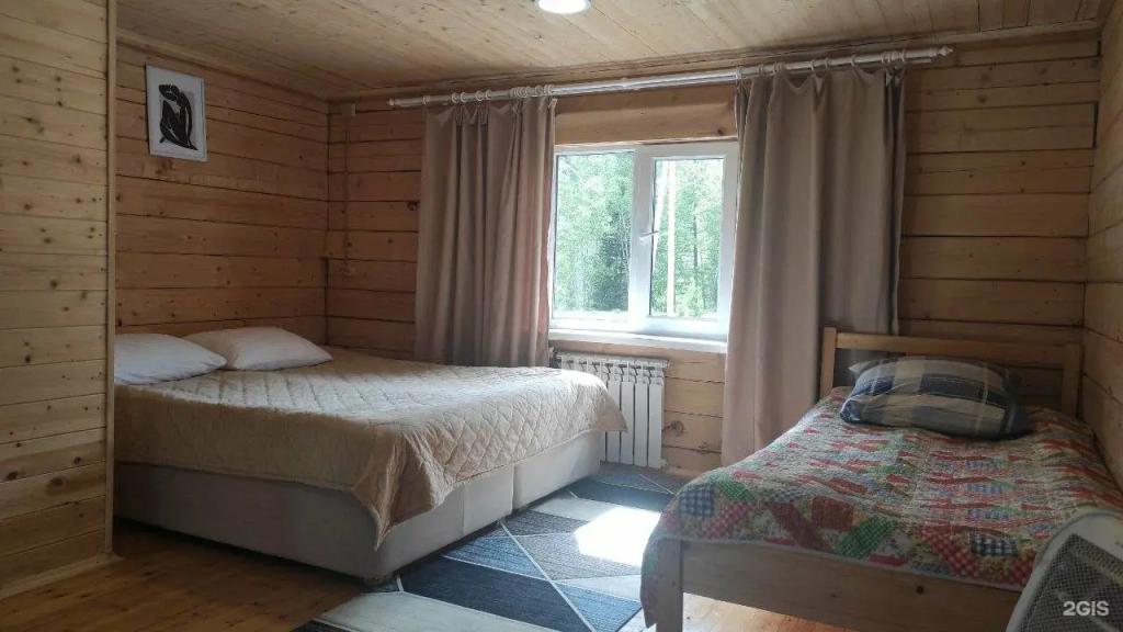 Софийская поляна - фото 8