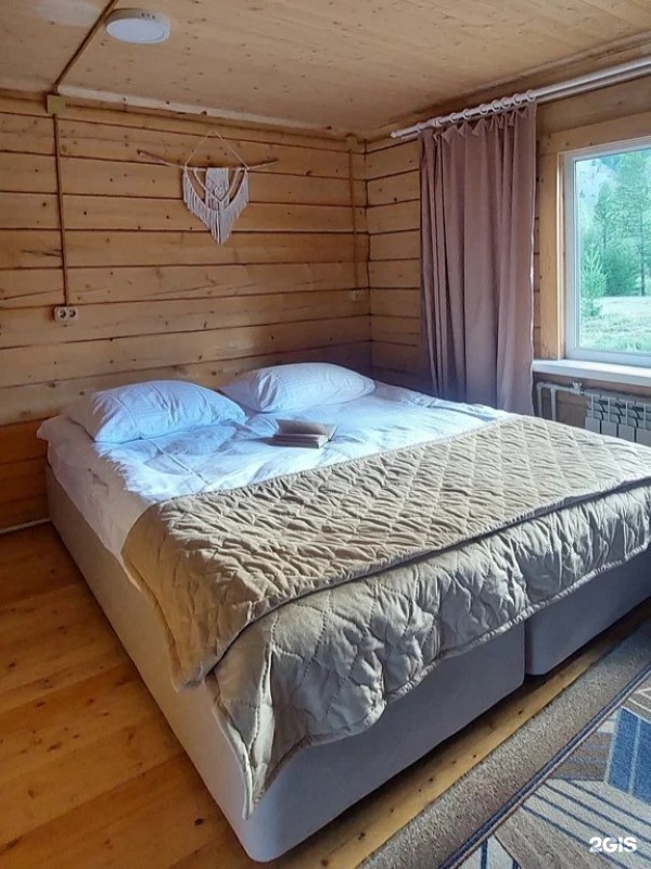 Софийская поляна - фото 10