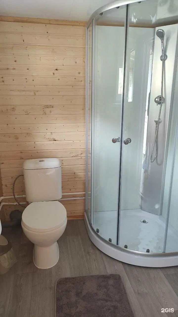 Софийская поляна - фото 13