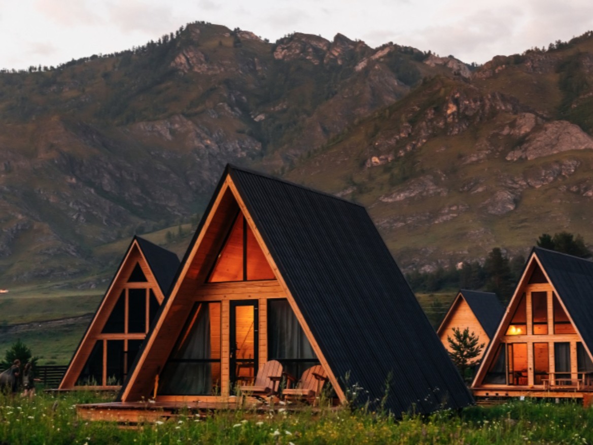 Айвенго - фото 1