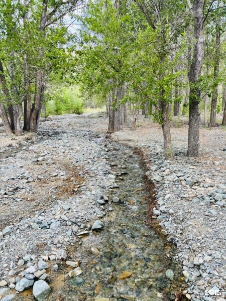 Трёхместный домик - фото 12