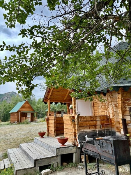 Двухместный Стандартный номер с 2 односпальными кроватями - фото 8