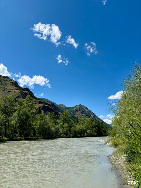 Двухместный Стандартный номер с 2 односпальными кроватями - фото 9