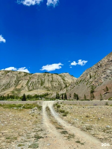 Двухместный Стандартный номер с 2 односпальными кроватями - фото 13