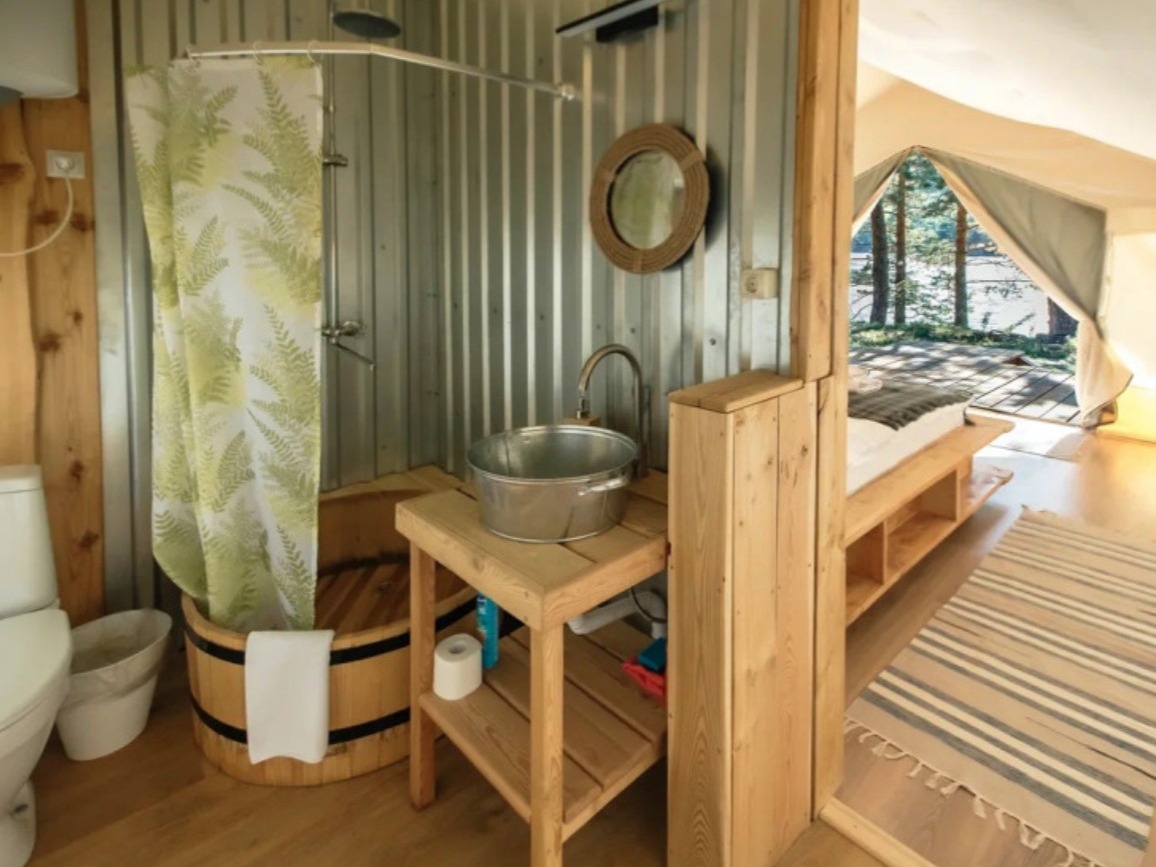 Айвенго - фото 5