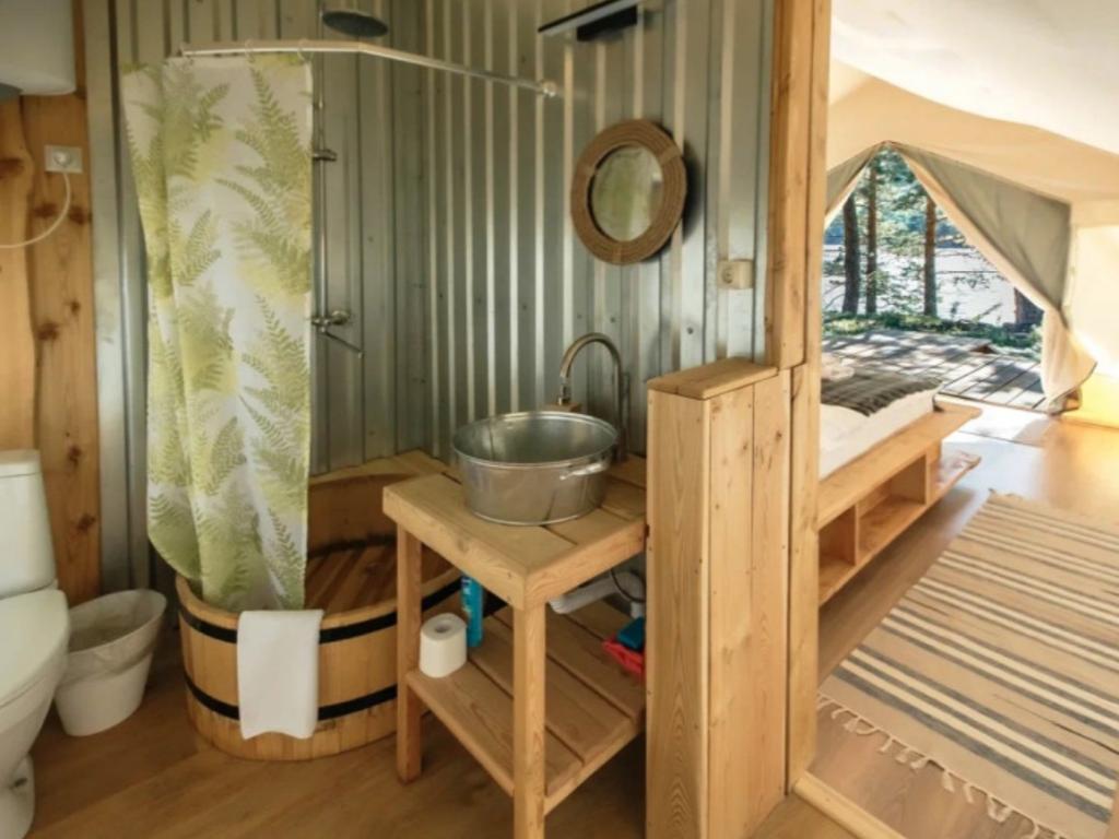 Айвенго - фото 5