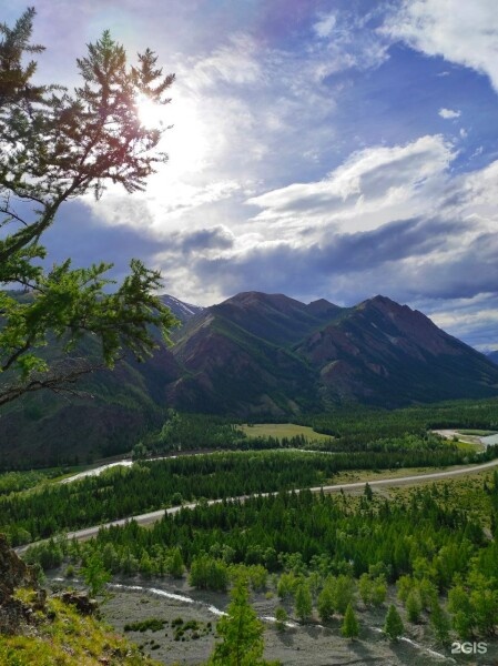 Двухместный домик - фото 3