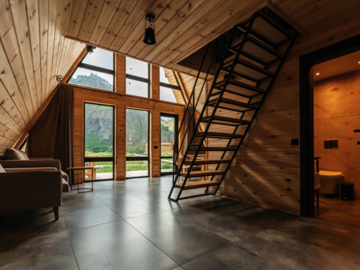 Айвенго - фото 6