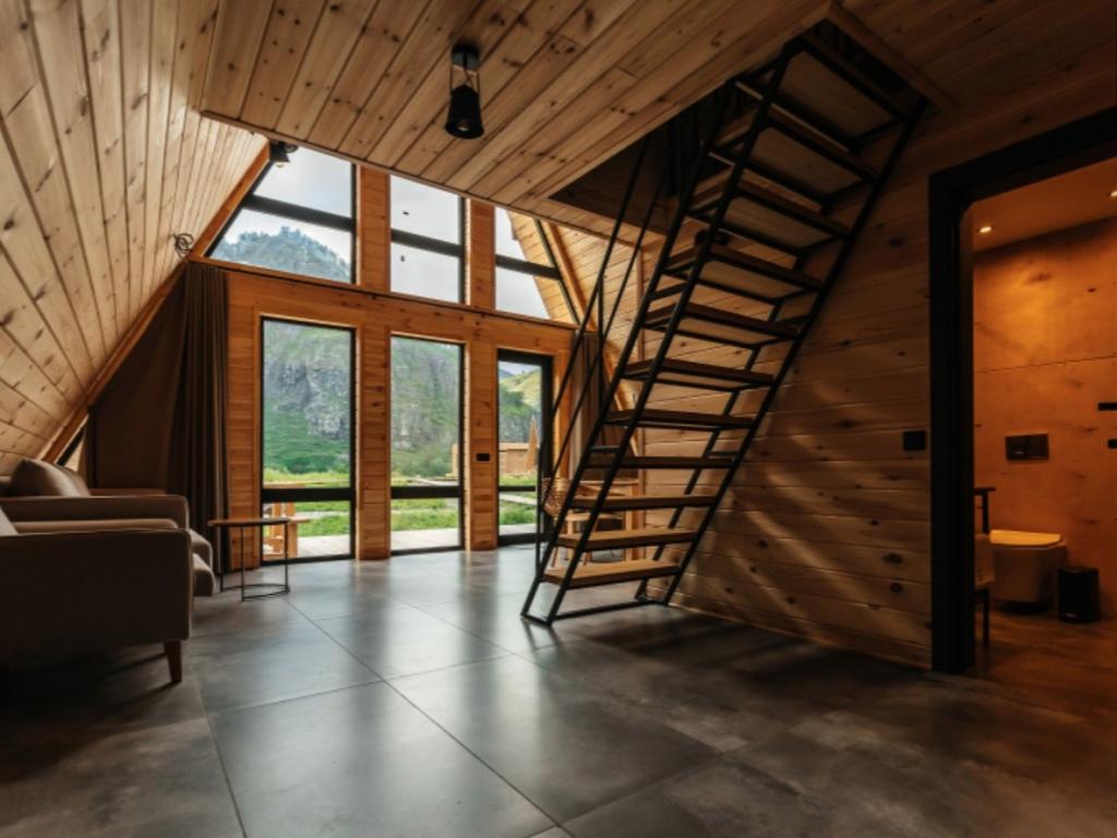 Айвенго - фото 6