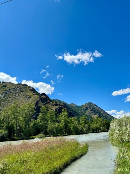 Двухместный домик - фото 13