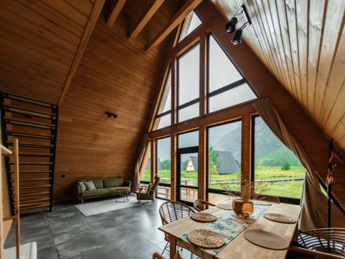 Айвенго - фото 7