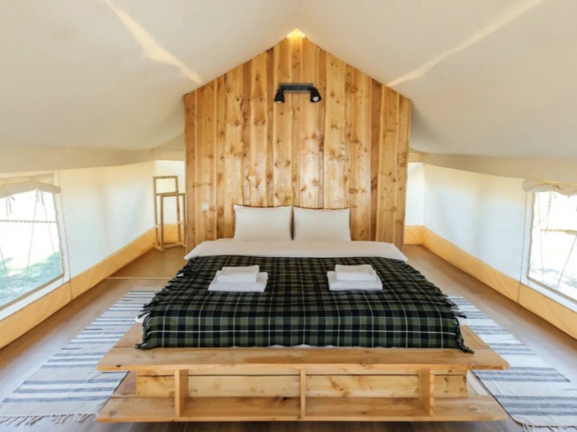 Айвенго - фото 8