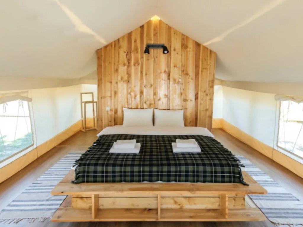 Айвенго - фото 8